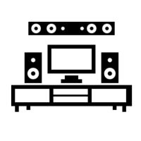 xr:d:DAFktQwGA2w:3,j:674806250999051786,t:23060221