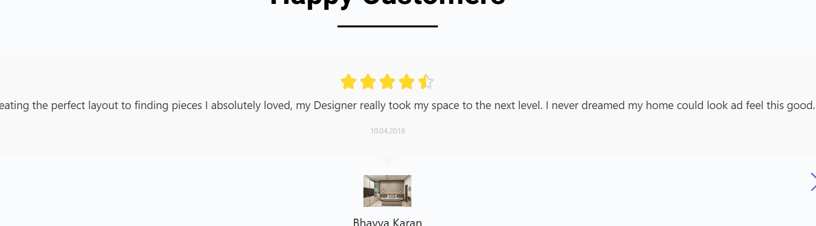 Screenshot_16-4-2026_94545_bagwaninterior.com