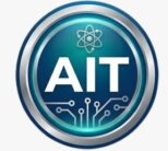 ait researcg center