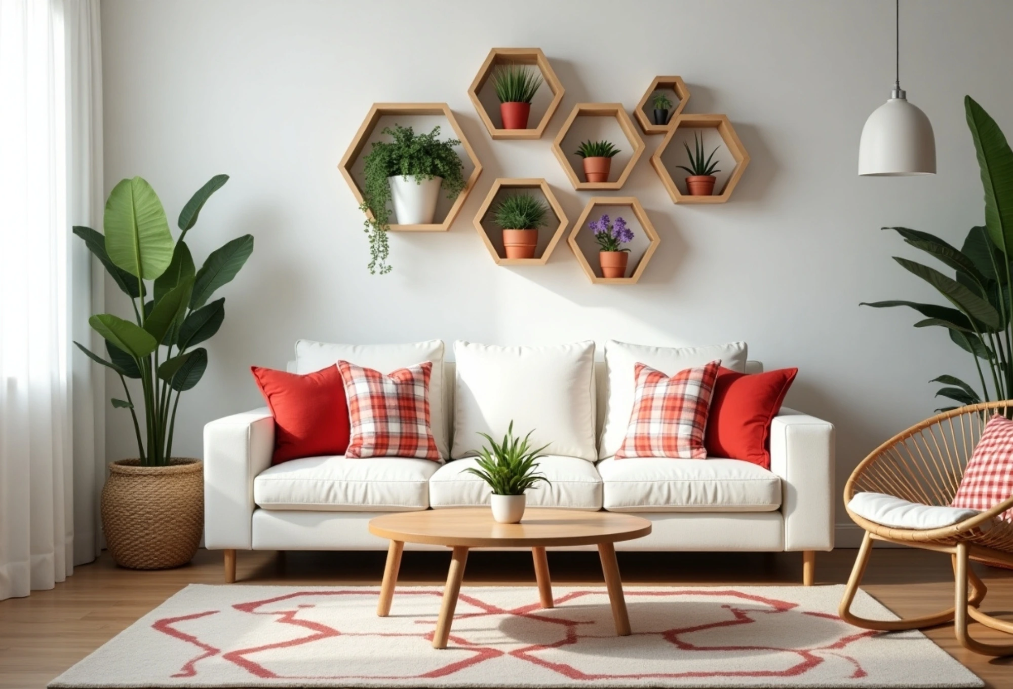 the-Psychology-of-Interior-Design